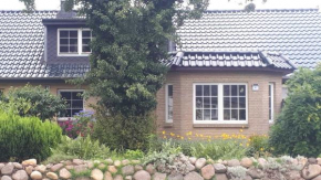 Hotels in Ellingstedt